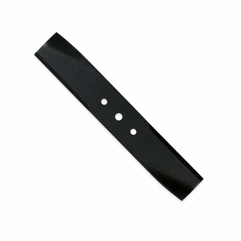 Husqvarna Replacement Blade: 506 55 18-01, 506 55 18-03, 506 66 87-01, 506 66 87-10, 506 67 65-01, 531 00 50-11, 531 01 31-42